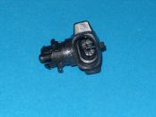 Outdoor temperature sensor Opel
