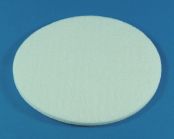 3M Finesse-it high gloss polish pad 127mm