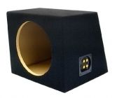 Empty case LG-30, for 30 cm Subwoofer