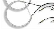 Neon CCFL Angel Eyes G7, Angel Eyes BMW E46 Coupe from 03/03