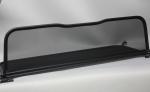 Windblocker Jaguar Serie III 78 - 92
