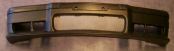 M3 Frontbumper for BMW 3er E36 all