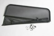 Windblocker Maserati Bi Turbo Spider