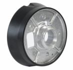 Raid Airbagadaptor Porsche 986/993/996