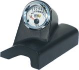 raid hp holder for gauges Universal for a-pillar 1