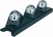 raid hp holder for gauges Universal for a-pillar 3