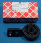 Holder with right rubber mounting BMW E36