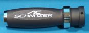 AC Schnitzer Handbrake handle 