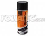 INTERIOR ColorSpray - gloss black - 400 ml, Photo 1