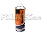 INTERIOR ColorSpray - SealerSpray clear, 400 ml, Abb. 4