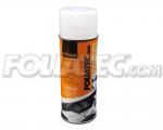 INTERIOR ColorSpray - Primer Spray - clear - 400 ml, Photo 3