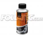 INTERIOR ColorSpray - Remover solvent - clear - 125 ml - Photo 5