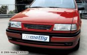 Mattig Sportgrille Opel Vectra A from 9/92