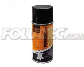 INTERIOR Intensiv ColorSpray - black 150 ml