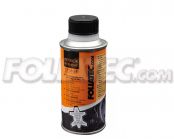 INTERIOR Intensiv ColorSpray - Primer 125 ml