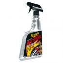 MEGUIARS HOT SHINE TIRE SPRAY 710ml