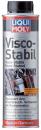 Ligui Moly Visco Stabil 300ml