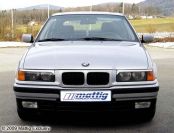 Mattig Light brows BMW E36 Compakt