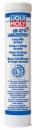 Ligui Moly 47 High-quality grease + MoS�  400g