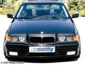 Mattig Light brows BMW E36 all