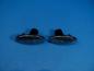 Preview: Side indicator black fit for Opel Vectra B