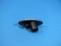 Preview: Side indicator black fit for Opel Vectra B