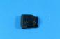 Preview: M - Power Key insert with built-in flashlight inclusive battery/bulb BMW 3er 5er 6er 7er 8er Z1
