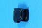 Preview: M - Power Key insert with built-in flashlight inclusive battery/bulb BMW 3er 5er 6er 7er 8er Z1
