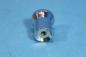 Preview: Light switch long chrome BMW E21 / E30 / E36 Compact / Z1 / Z3