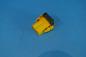 Preview: Plug YELLOW for Headlights BMW E30 E32 E34 (1pcs.)