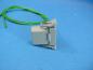 Preview: Cable set for BMW E39 Wash pump/E30 div.