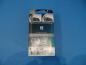 Preview: PHILIPS silver (2 pieces) for white indikators, Taillights