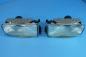 Preview: Foglights (2 pieces) fit for BMW 3er E36 all Models