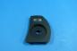 Preview: Foglight installation set BMW 3er E36 Compact up to 08/99