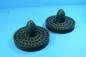 Preview: Spring distance Kit upside 22mm rear BMW E30 E36 E46 Z3