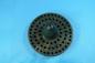 Preview: Spring distance Kit upside 22mm rear BMW E30 E36 E46 Z3