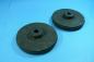 Preview: HA Höherlegung unten ca 22mm BMW E30/E36/E46/Z3