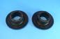 Preview: 6mm Höherlegung hinten BMW 1er 2er 3er 4er E87 E90 E91 E92 E93 F20 F21 F22 F23