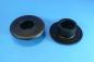 Preview: 6mm Höherlegung hinten BMW 1er 2er 3er 4er E87 E90 E91 E92 E93 F20 F21 F22 F23