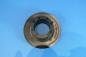 Preview: 6mm Höherlegung hinten BMW 1er 2er 3er 4er E87 E90 E91 E92 E93 F20 F21 F22 F23