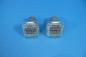 Preview: Side indicator white fit for Ford Fiesta Escort Sierra Orion Transit Windstar Explorer Scorpio