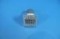 Preview: Side indicator white fit for Ford Fiesta Escort Sierra Orion Transit Windstar Explorer Scorpio