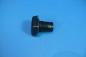 Preview: Seitenblinker schwarz eckig passend für Ford Fiesta Escort Sierra Orion Transit Windstar Explorer Scorpio
