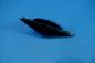 Preview: Seitenblinker schwarz passend für Ford Focus 98-04 + Mondeo 00-07