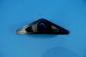 Preview: Seitenblinker schwarz passend für Ford Focus 98-04 + Mondeo 00-07