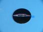 Preview: John Cooper Works Felgen Emblem 50mm selbstklebend
