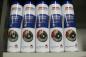 Preview: 12x EUROLUB Bremsenreiniger 600ml