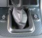 Preview: Chrome shift gate frame automatic fit for Mercedes R170 SLK