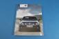 Preview: BMW Bedienungsanleitung BMW 5er E60N/E61N (Bj. 09/2007 - 03/2008)