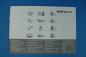 Preview: BMW Service Booklet multilingual BMW 1er 2er 3er 4er 5er 6er 7er X1 X3 X4 X5 X6 Z4